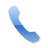 646111890